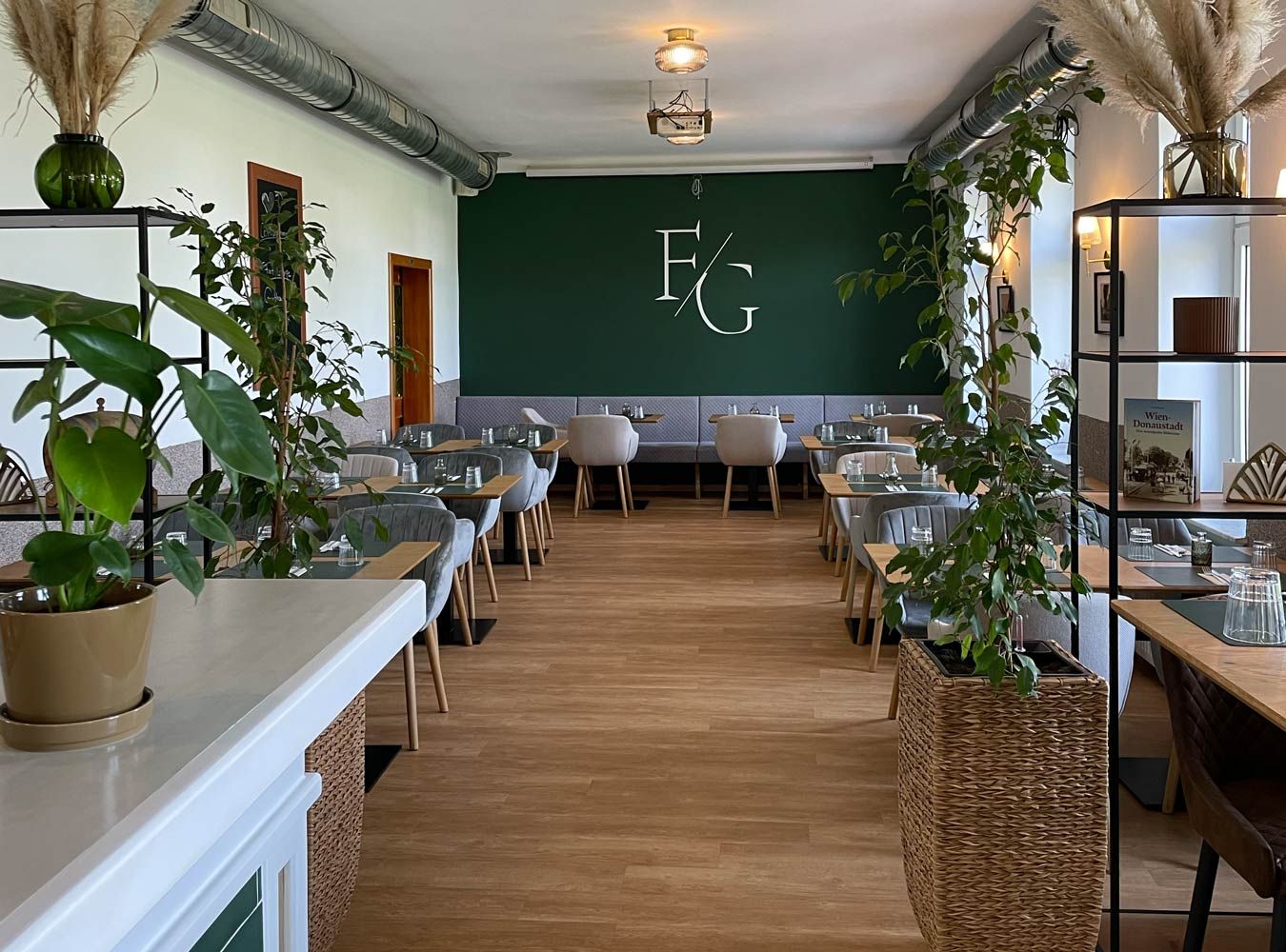 Neues Gasthaus In Wien Essling News 2026 Gault Millau neues-gasthaus-in-wien-essling-news-2026-gault-millau